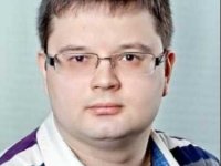 Фото пользователя dima.abramov80