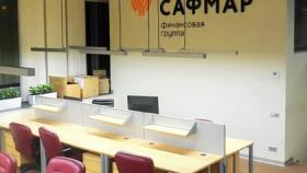 «Форбс» обвинили в дискредитации российского бизнеса