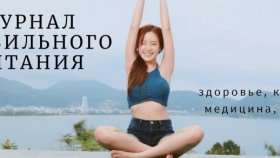 Правила ведения здорового образа жизни