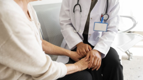 ALLCLINIC — клиника наркологической и психиатрической помощи