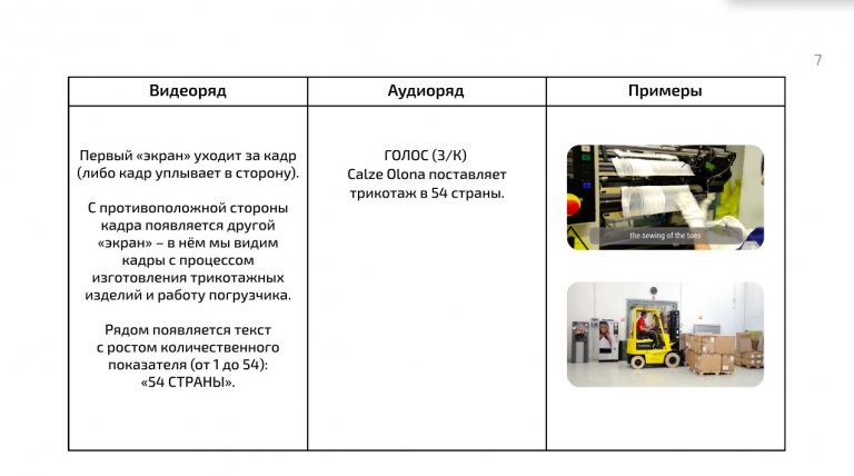 Открыть в полный размер