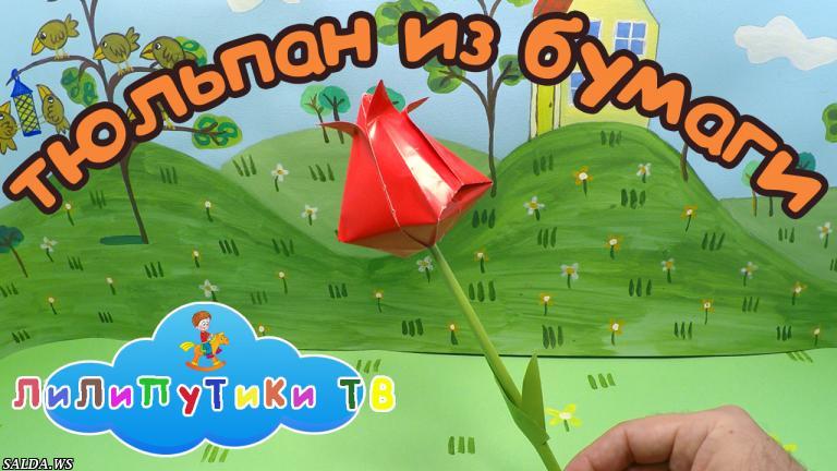 Открыть в полный размер