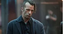 Открыть в полный размер