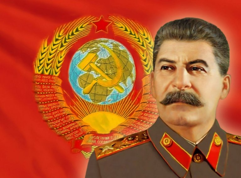 Открыть в полный размер