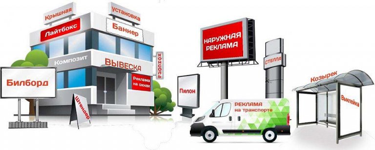 Открыть в полный размер