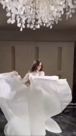 Открыть в полный размер