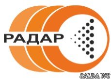 Открыть в полный размер