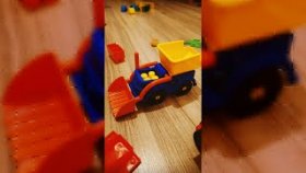 Собрал коллекцию клевых тачек