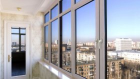 Покупка окон в Москве – ассортимент, как выбрать, особенности и преимущества, где заказать