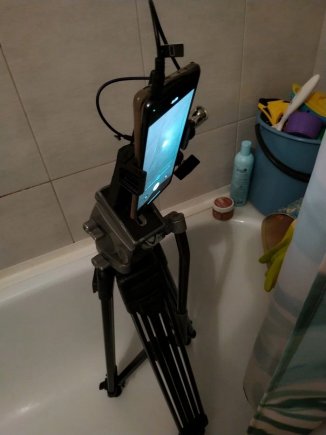 Открыть в полный размер