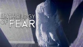 Anthology of Fear Прохождение ►МУЧЕНИЯ АЛИСЫ ►#ФИНАЛ