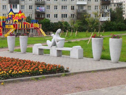 Открыть в полный размер