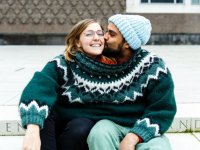 Фото пользователя Faegore