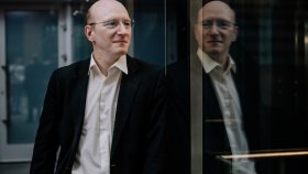 Самые читаемые статьи РУВИКИ в октябре: от Угледара до проекта: Ваши герои – наша история