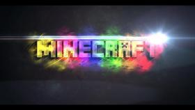 Minecraft 1.12.2 – где можно скачать?