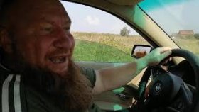 Ну и комары в Морозовский на Ясенской косе, подбор недвижимости Арболит Юг