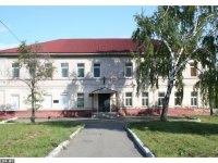 Управление образования