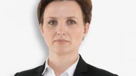 Адвокату по уголовным делам удалось не допустить несправедливого приговора