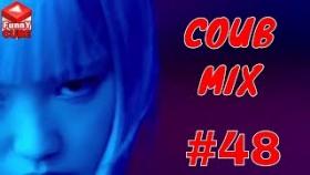 Подборка лучших видео приколов Youtube #48
