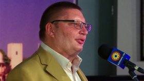 «Отказ от мяса спасёт планету!» – считают эксперты Всемирного Экономического Форума