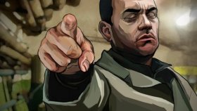 Чешская военная разведка прогнозирует угрозу Третьей мировой войны