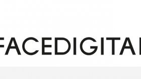 SMM-продвижение в Иркутске: Как FACEDIGITAL помогает вашему бизнесу выделиться