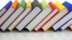 Заказ печати книг в Москве