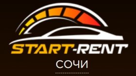 Аренда авто в Сочи: основные преимущества