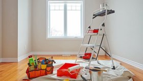 Cleaning-Ekaterinburg — профессиональный уход за вашим домом
