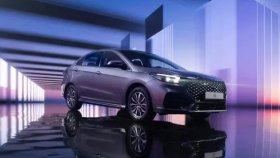 Почему популярны автомобили Omoda S5 и C5