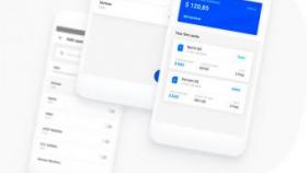 Программа для пассивного заработка в смартфоне