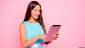 Почему сайты знакомств стали неотъемлемой частью жизни миллионов