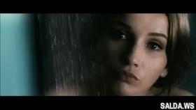 Голые знаменитости Анфиса Чехова 18+