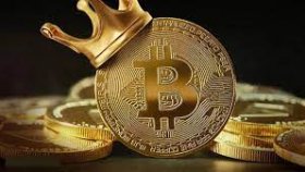 Чего ждать от криптовалюты в будущем