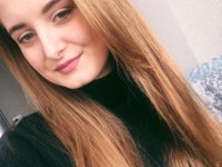 Фото пользователя Надежда Беляк