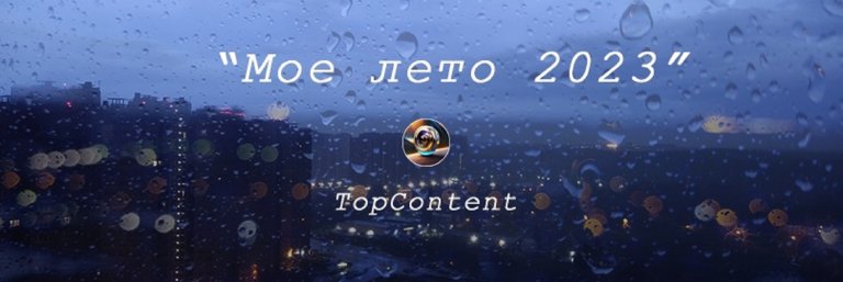 Открыть в полный размер