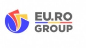 Процесс репатриации в Румынию с EU.RO Group: отзывы пользователей
