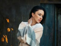 Фото пользователя Magnoliya