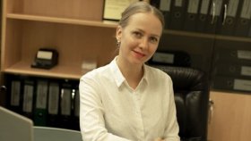 Услуги адвоката при оформлении банкротства