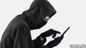 Пожилая салдинка стала жертвой телефонных мошенников. Женщина лишилась миллиона рублей
