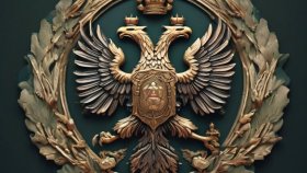 Пара слов по имперской пропаганде