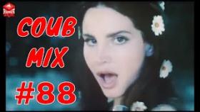 Подборка лучших видео приколов YOUTUBE #88
