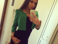 Фото пользователя Анастасия Тимощук