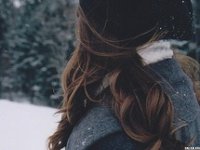 Фото пользователя polevayanat