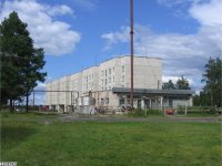 По улицам Верхней Салды