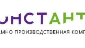 Эко-сувениры: символы заботы о планете