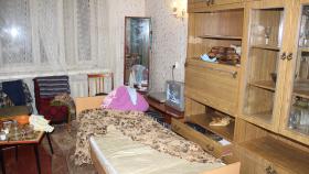 Салдинские полицейские задержали подозреваемого в убийстве, произошедшем в новогоднюю ночь