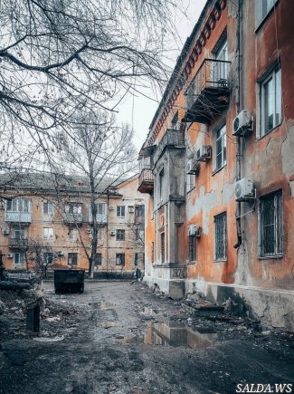 Открыть в полный размер