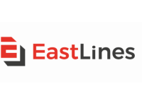 Фото пользователя lines.east