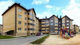 Как выбрать квартиру в новостройке?